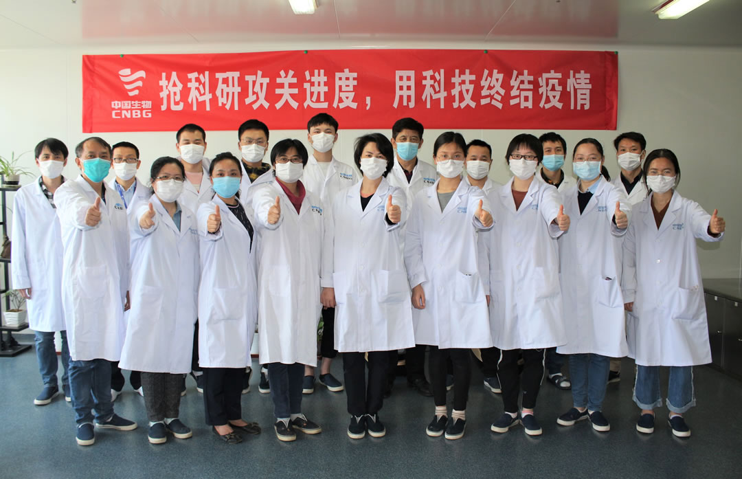 集團內(nèi)樣板企業(yè)，行業(yè)內(nèi)先進企業(yè)